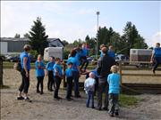 voltitag 2009 _CD2 047